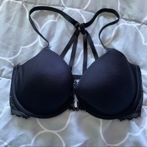 Pretty bra
